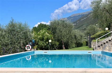 Appartamento Venzo, Brenzone sul Garda 